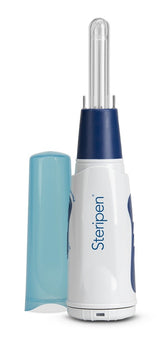 SteriPEN Classic 3