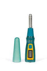 SteriPEN Ultra