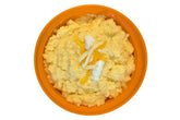 Expedition Foods Three Cheese Scrambled Eggs | Freeze-Dried Meal