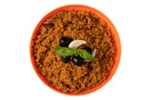 Expedition Foods Couscous with Cajun Spices and Vegetables | Freeze-Dried Meal