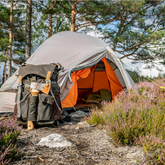Wechsel Venture 1 Man Tent