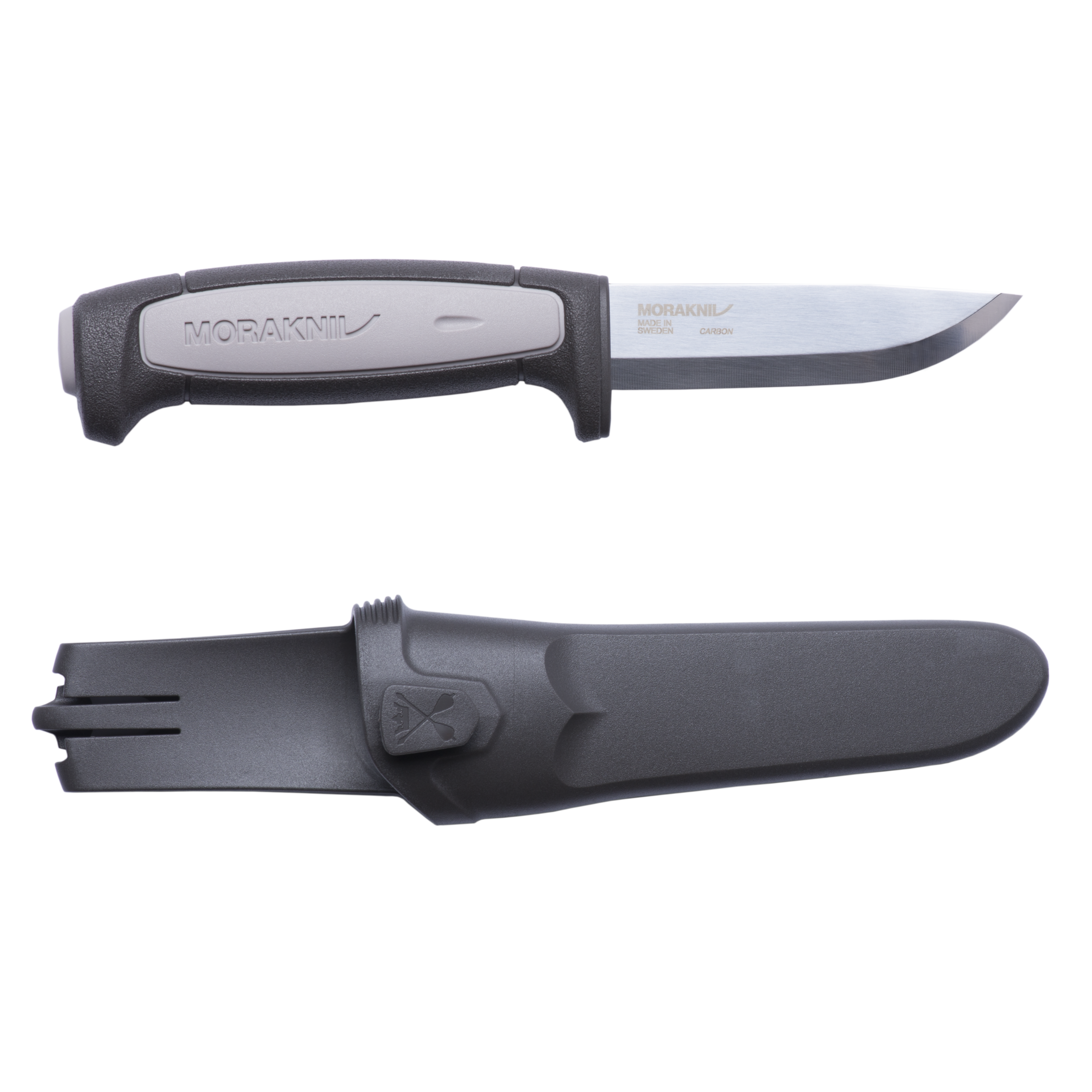 Morakniv Robust - Wylies Outdoor World Morakniv Robust - Wylies Outdoor World