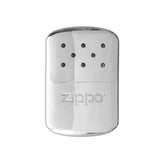 Zippo 12-Hour Refillable Hand Warmer - Wylies Outdoor World