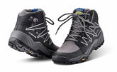 Grubs EXPLORE Boots - Wylies Outdoor World