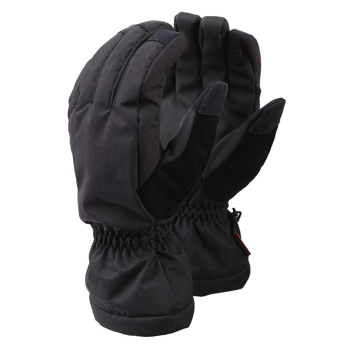 Keela, Keela Extreme Gloves, Gloves, Wylies Outdoor World,