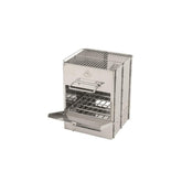 Robens Firewood Stove - Wylies Outdoor World