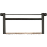 Robens Cylinder Bush Saw - Wylies Outdoor World