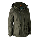 Deerhunter Lady Raven Jacket - Wylies Outdoor World