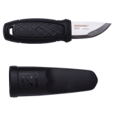 Morakniv Eldris Neck Knife - Wylies Outdoor World