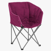 Highlander Braemar Chair - Wylies Outdoor World