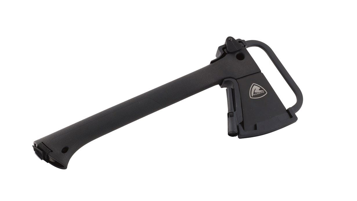 Robens Multi Axe - Wylies Outdoor World Robens Multi Axe - Wylies Outdoor World