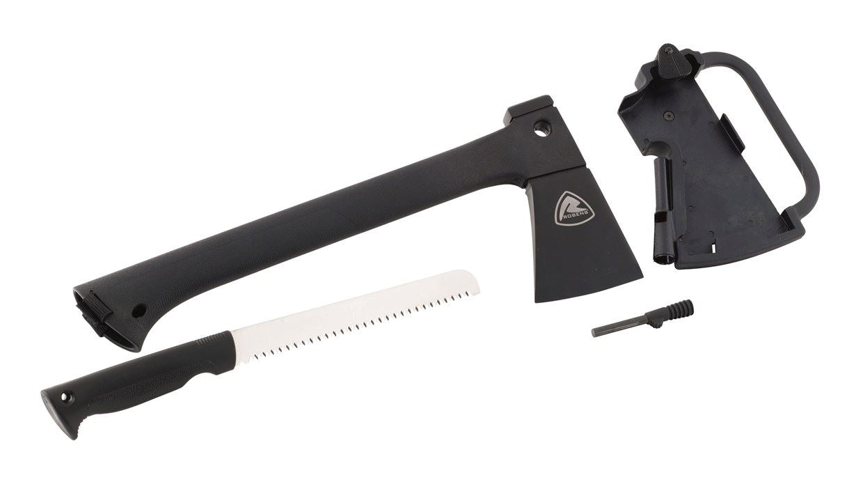 Robens Multi Axe - Wylies Outdoor World Robens Multi Axe - Wylies Outdoor World