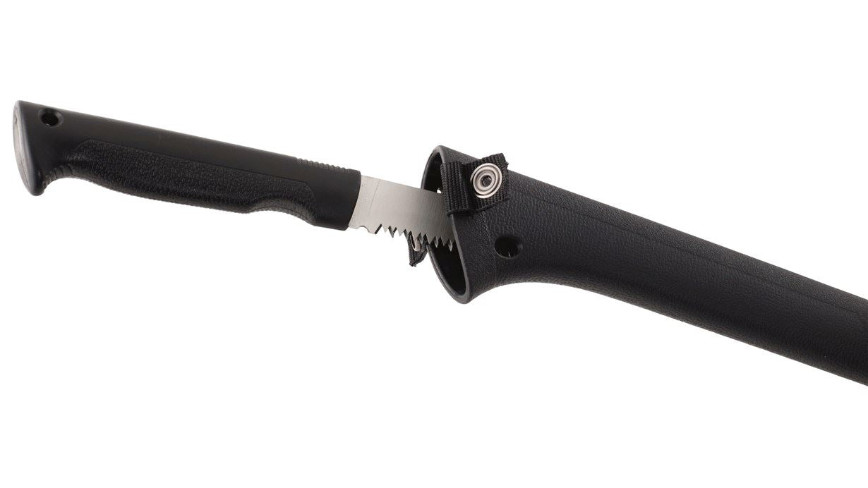 Robens Multi Axe - Wylies Outdoor World Robens Multi Axe - Wylies Outdoor World