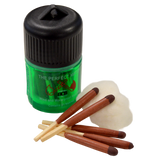 BCB - Wind and Waterproof Matches - Wylies Outdoor World