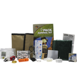 BCB Go Pack - Wylies Outdoor World