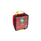 BCB Lifesaver #1 First Aid Kit (Basic) - Wylies Outdoor World