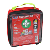 BCB Lifesaver #2 First Aid Kit (Intermediate) - Wylies Outdoor World