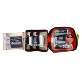 BCB Lifesaver #4 First Aid Kit - Wylies Outdoor World