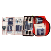 BCB Lifesaver #6 First Aid Kit - Wylies Outdoor World