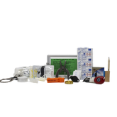 BCB Ultimate Survival Kit (UK) - Wylies Outdoor World