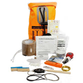 BCB Waterproof Survival Kit - Wylies Outdoor World