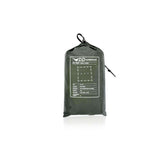 DD Hammocks Camping Starter Package, compact and ready for outdoor adventures, featuring essential camping gear.