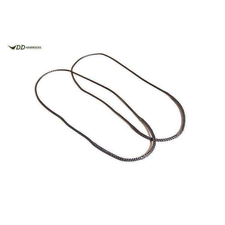 Lightweight DD Hammocks camping suspension straps for versatile outdoor setups and comfort. Lightweight DD Hammocks camping suspension straps for versatile outdoor setups and comfort.