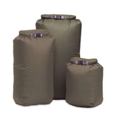 Exped Bergen + 2 Pocket Liners - Wylies Outdoor World