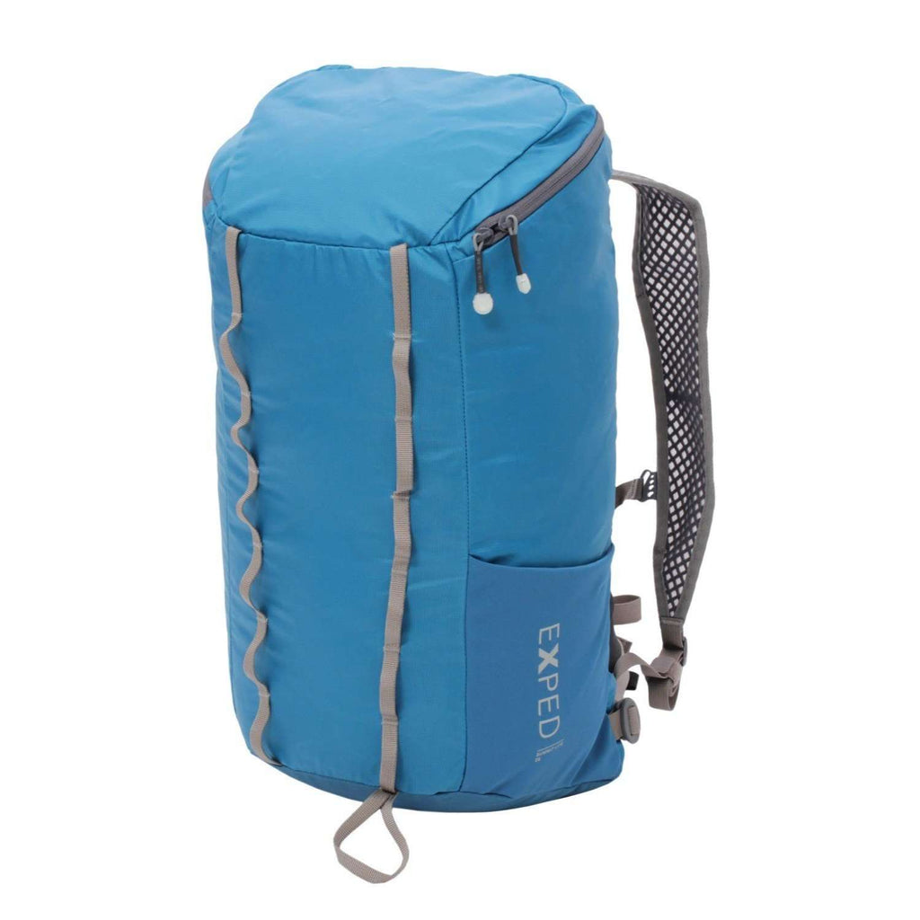 Exped Summit Lite 25 Litre