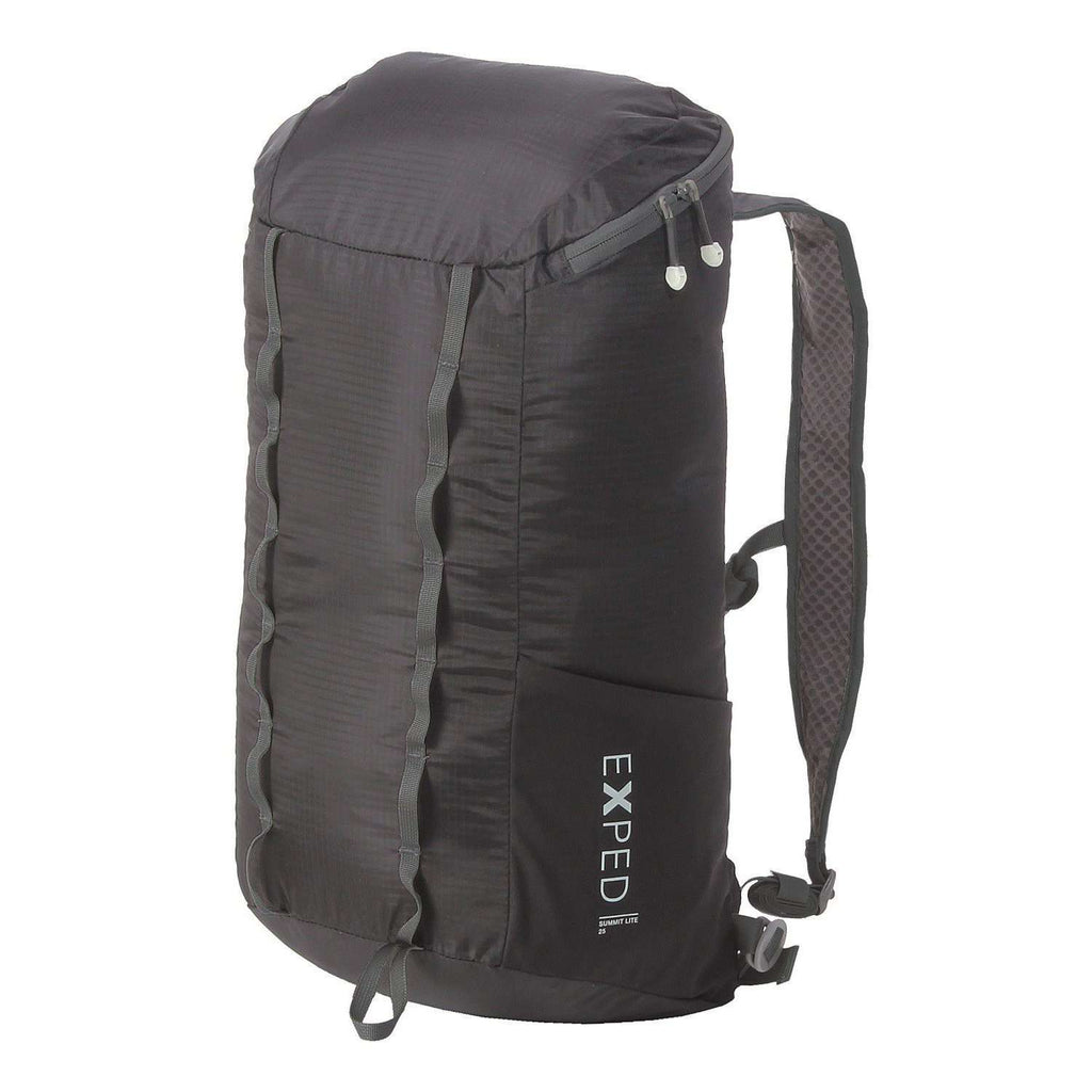 Exped Summit Lite 25 Litre