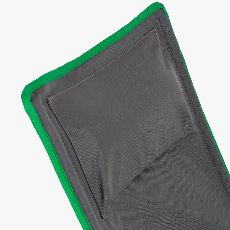Highlander Ayr Tall Folding Chair - Wylies Outdoor World Highlander Ayr Tall Folding Chair - Wylies Outdoor World