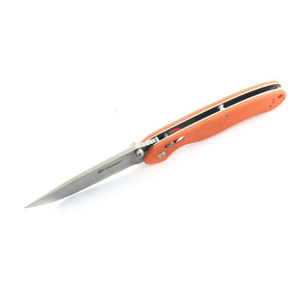 Ganzo Knife 727M - Wylies Outdoor World Ganzo Knife 727M - Wylies Outdoor World