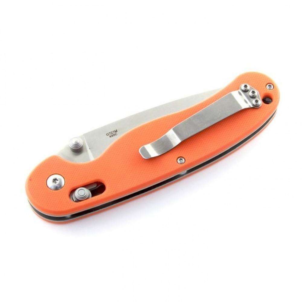 Ganzo Knife 727M - Wylies Outdoor World Ganzo Knife 727M - Wylies Outdoor World