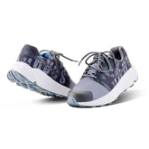 Grubs DISCOVER Trainers - Wylies Outdoor World
