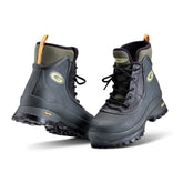 Grubs PTARMIGAN 5.0 Boots - Wylies Outdoor World