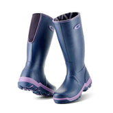 Grubs RAINLINE Boots - Wylies Outdoor World