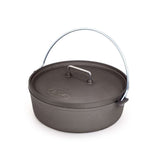 GSI Outdoors Dutch Oven - Wylies Outdoor World