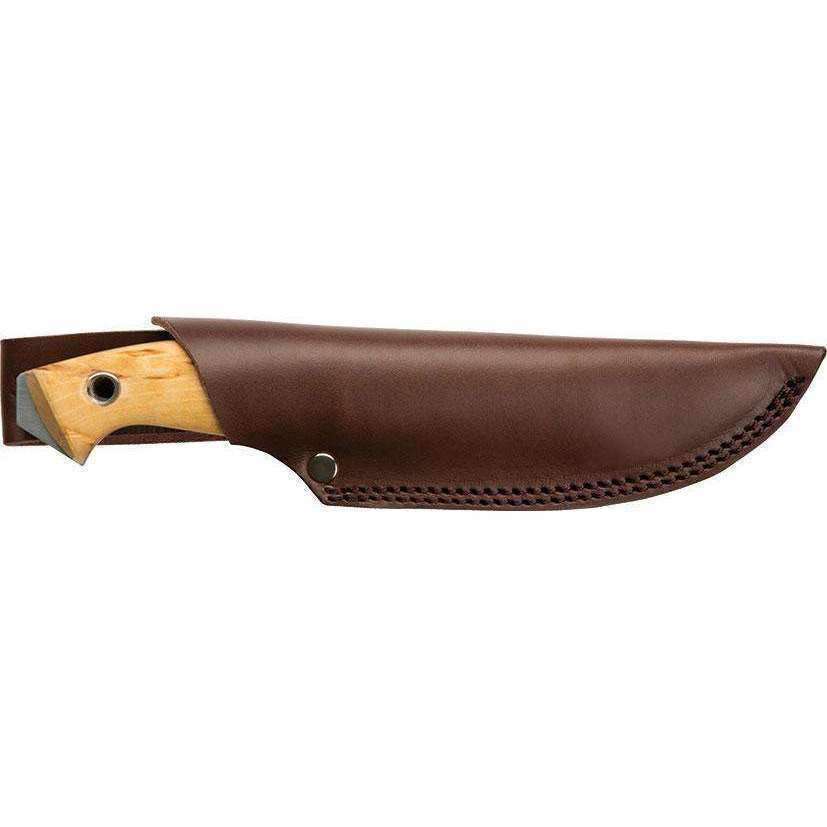 Helle Utvaer Knife - Wylies Outdoor World Helle Utvaer Knife - Wylies Outdoor World