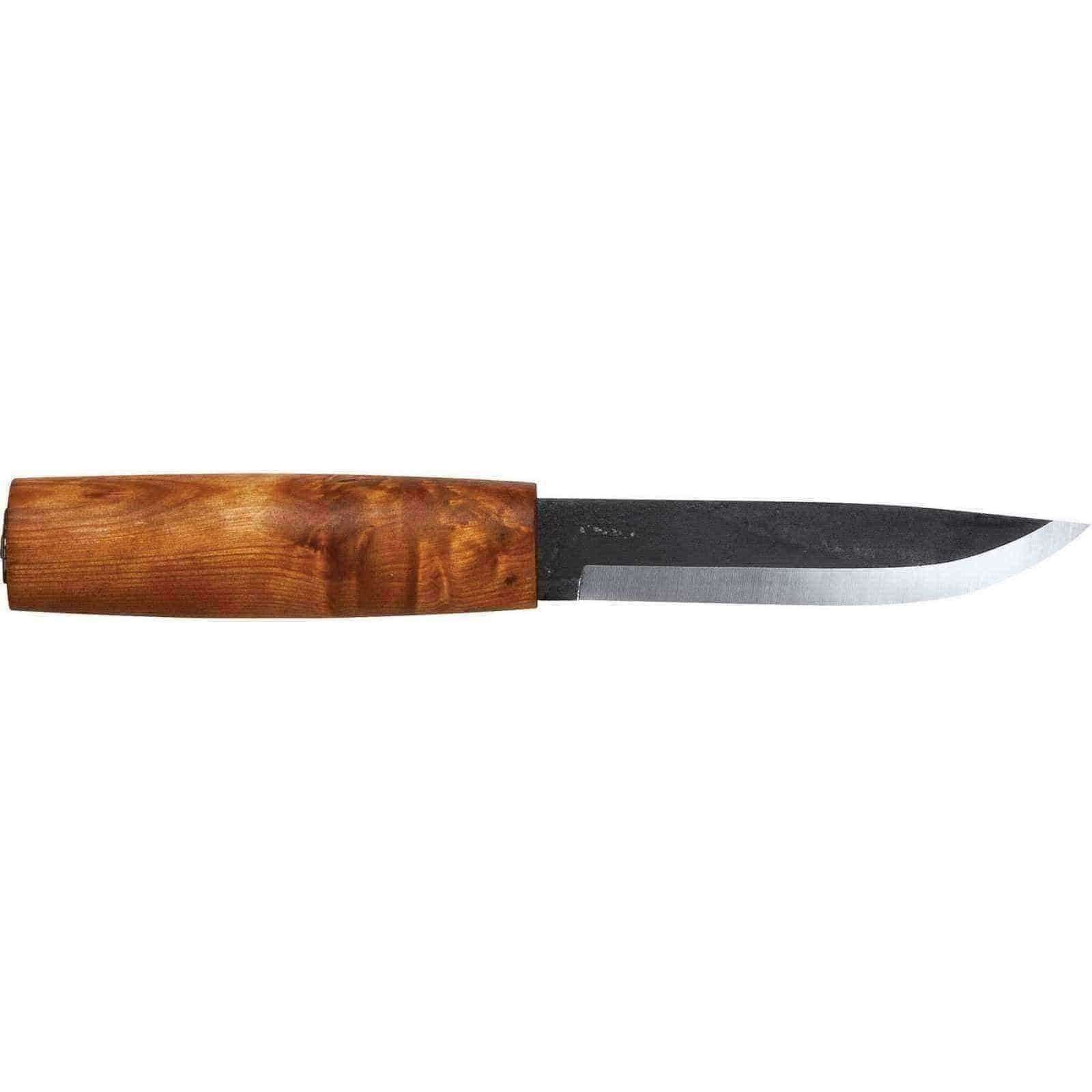 Helle Viking knife - Wylies Outdoor World Helle Viking knife - Wylies Outdoor World