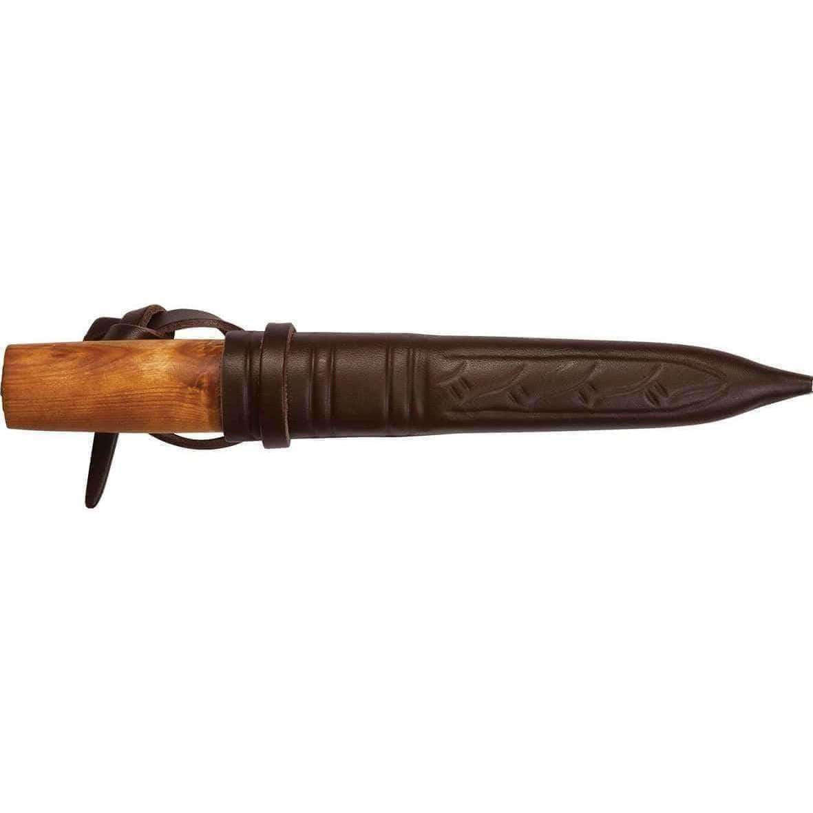 Helle Viking knife - Wylies Outdoor World Helle Viking knife - Wylies Outdoor World