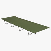 Highlander Camp Bed - Wylies Outdoor World