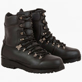 Highlander Elite Boots - Wylies Outdoor World