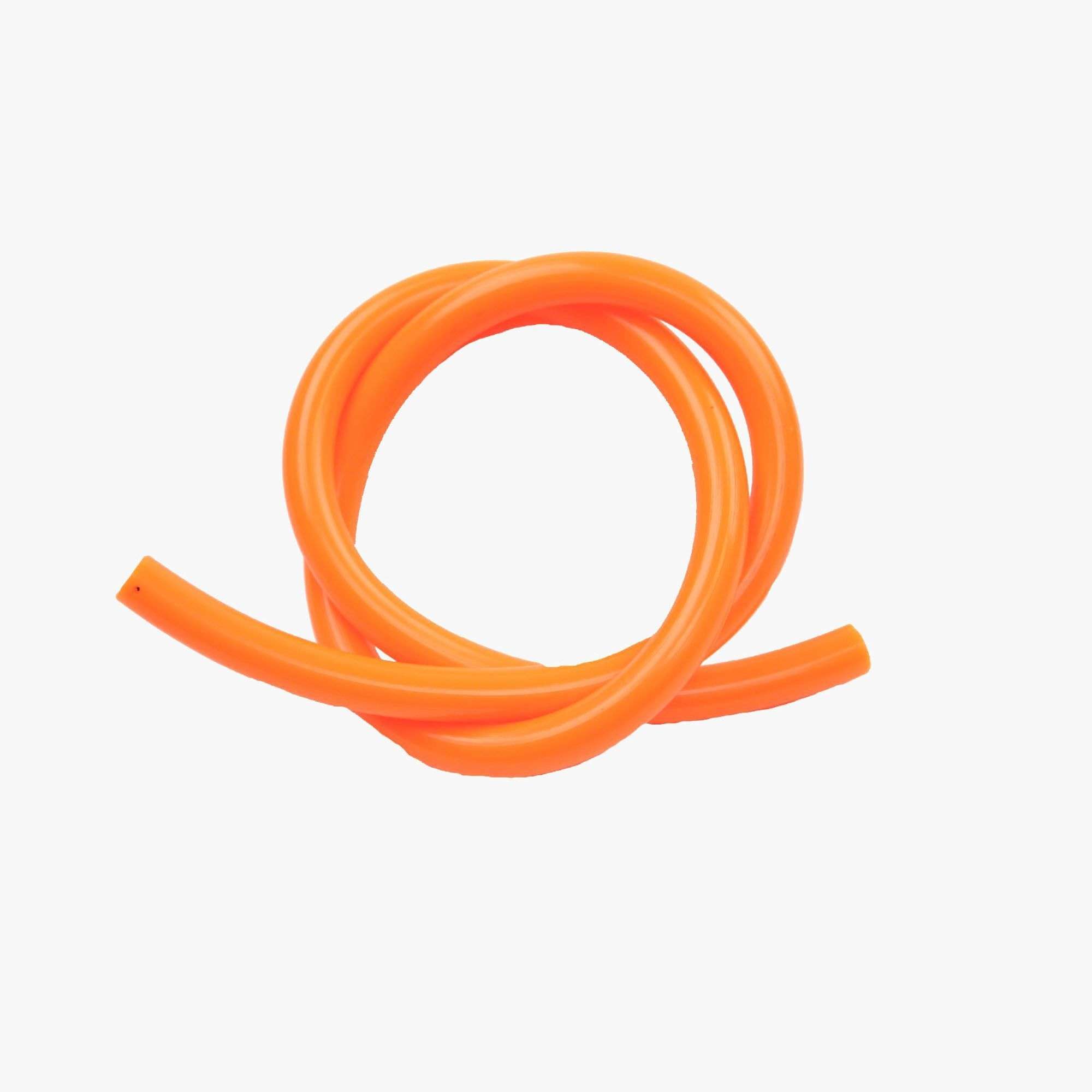 Highlander Gas Hose - Wylies Outdoor World Highlander Gas Hose - Wylies Outdoor World