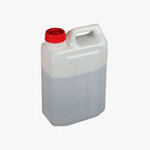 Highlander Jerry Can - Wylies Outdoor World