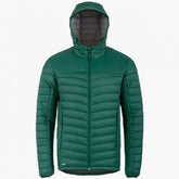 Highlander Lewis Men's Jacket - Wylies Outdoor World