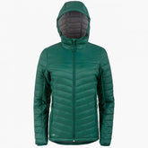 Highlander Lewis Women's Jacket - Wylies Outdoor World