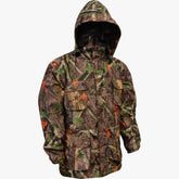 Highlander Rexmoor Jacket - Wylies Outdoor World
