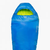 Highlander Serenity 250 Sleeping Bag - Wylies Outdoor World