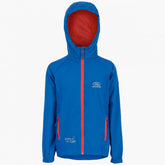 Highlander Stow & Go Kids Jacket - Wylies Outdoor World