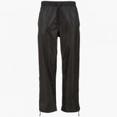Highlander Tempest Rain Trousers - Wylies Outdoor World